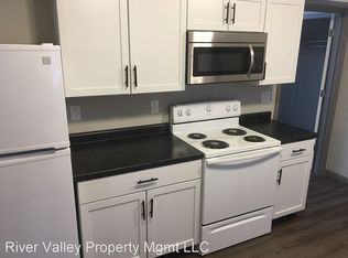 2702 London Rd #9506620, Eau Claire, WI 54701