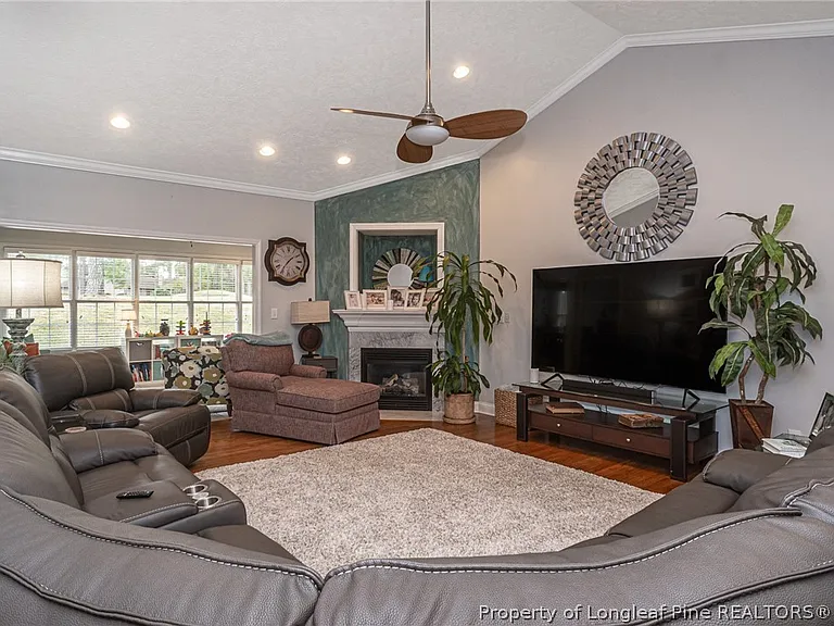 3021 Bankhead Dr — Photo 10