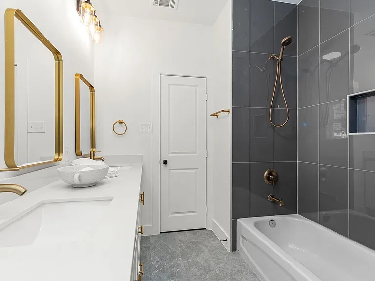 1515 Egypt St — Photo 29