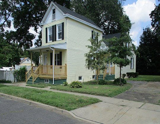 2nd image of 224 Field Ave