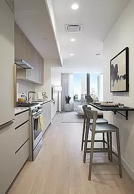 Rented by Modern Spaces | media 10