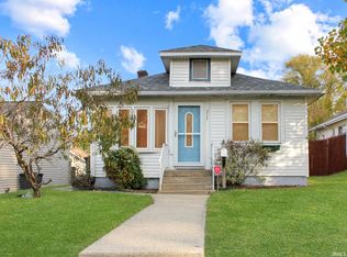 215 E Oakside St, South Bend, IN