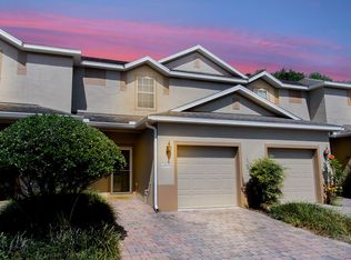 1699 Orrington Payne Pl, Casselberry, FL 32707