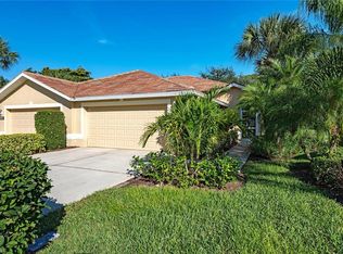 12553 Stone Valley Loop, Fort Myers, FL 33913