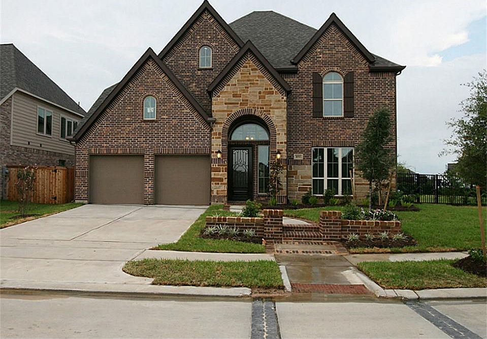 1st image of 16915 Lumberton Dr