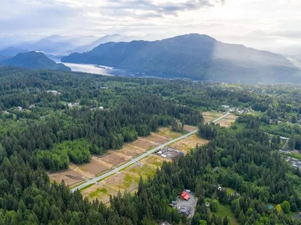 30365 Endo Ave, Mission, BC V4S 1C6