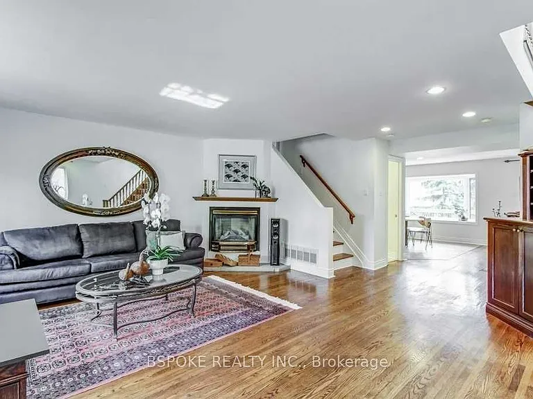 35 Bannon Ave — Photo 3