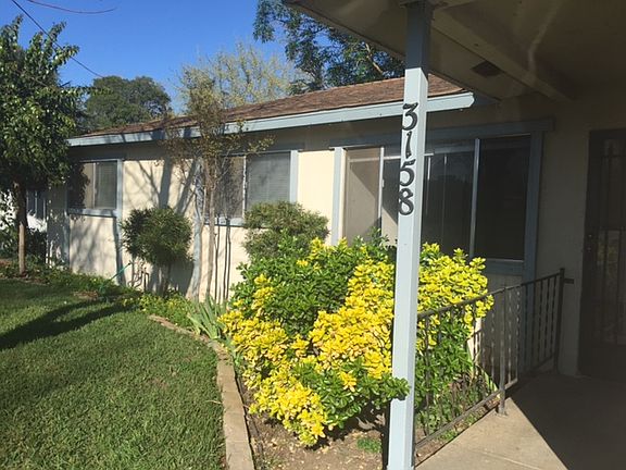 2nd image of 3158 Sacramento Dr