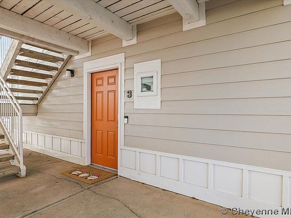 3rd image of 405 Mitchell St #G-3