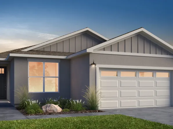 Homes Available Soon, Verdancia