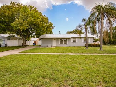 2704 34th St W, Bradenton, FL, 34205