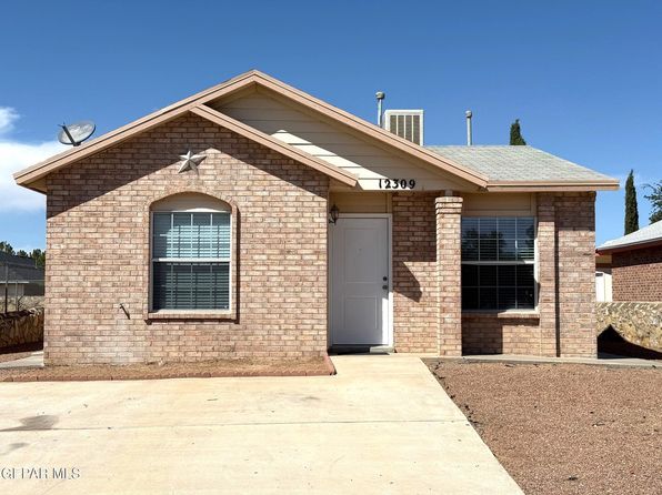 12309 Tierra Inca Dr
