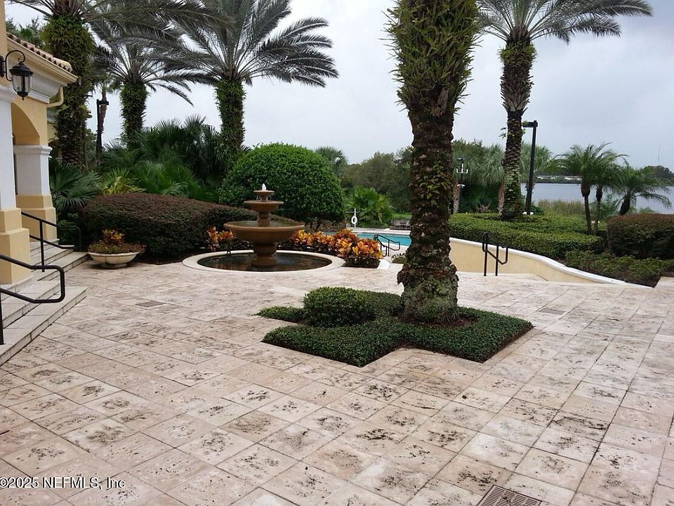 2nd image of 1275 LAKE SHADOW Circle