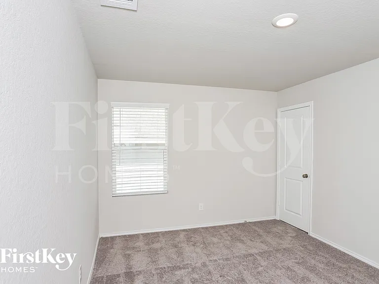 6436 Pickaxe Way — Photo 11