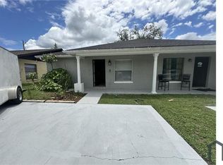 928 Buccaneer Dr #928, Lakeland, FL 33801
