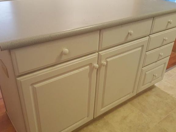4th image of 1261 N Pennsylvania St APT 7