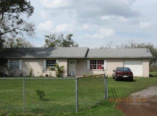 206 Hopewell Manor Rd, Plant City, FL 33567