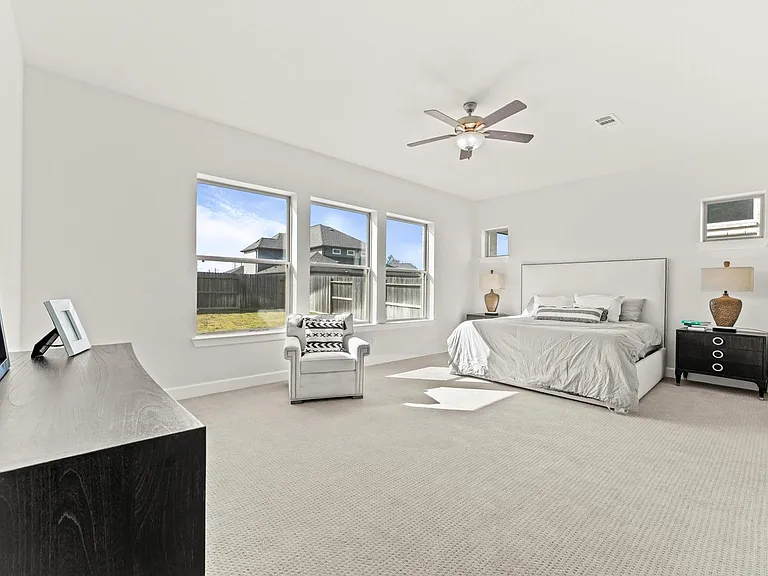 9606 Pink Blossom Ct — Photo 24