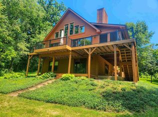 3-538 Fawn Ridge Dr, Lanark, IL 61046