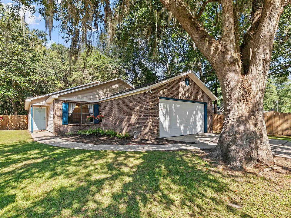 1st image of 4561 Westover Dr