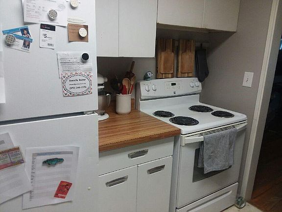4th image of 2520 14th Avenue Ct