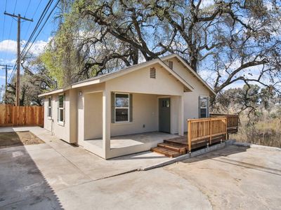 1541 W Hatch Rd, Modesto, CA, 95351