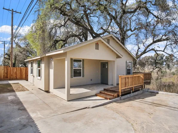 1541 W Hatch Rd, Modesto, CA 95351