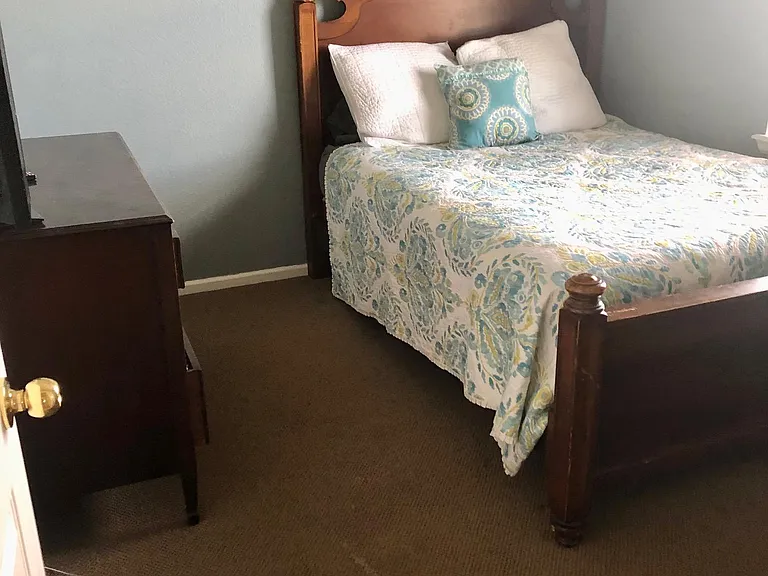 2205 N Beeler St #105 — Photo 10