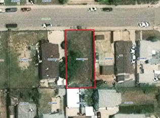 2836 E 14th Street, Pueblo, CO 81001