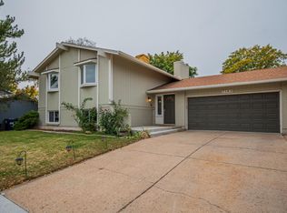 7143 Xavier Way, Westminster, CO 80030