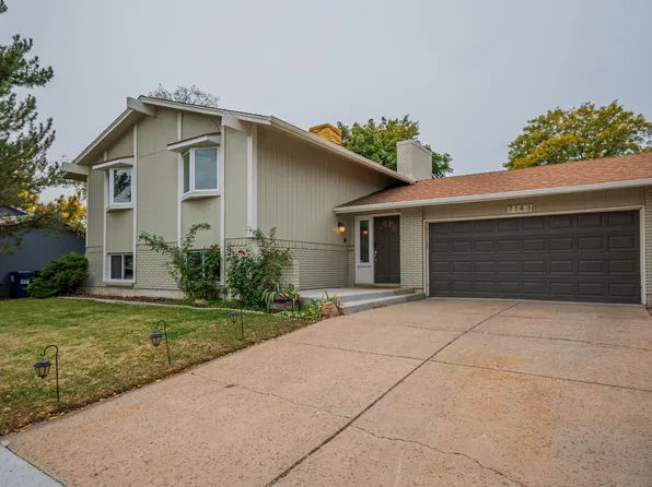 7143 Xavier Way, Westminster, CO 80030