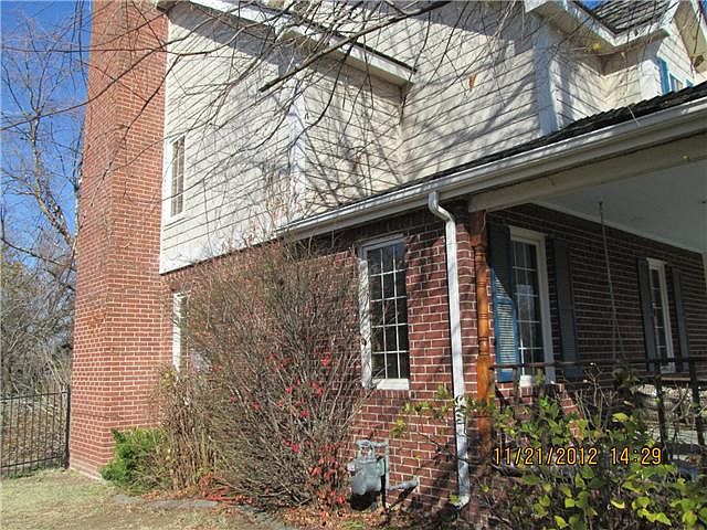 2nd image of 2547 N Wilderness Ct