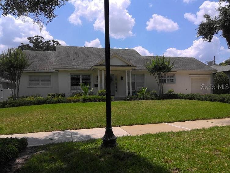 1st image of 1102 WILKINSON STREET