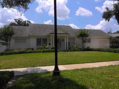 1102 WILKINSON STREET, Orlando, FL, 32803