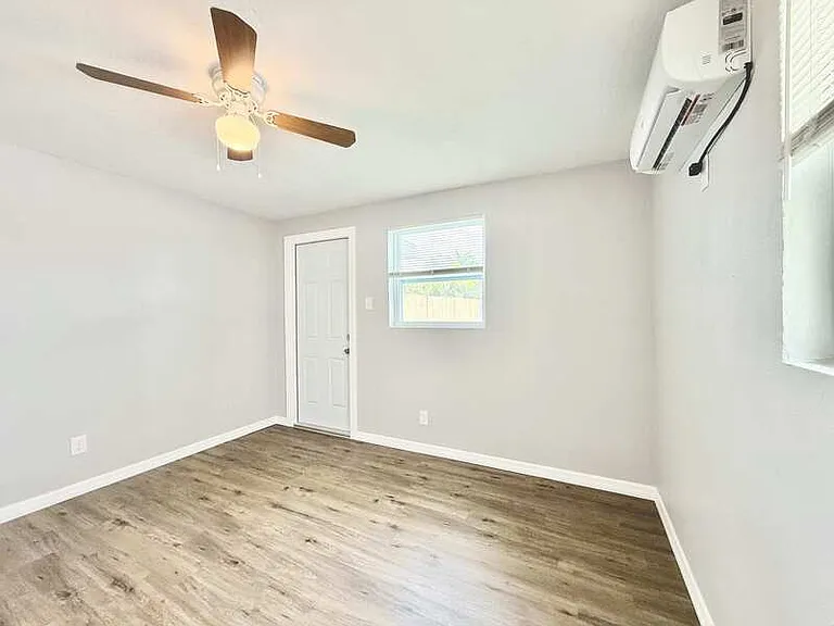 638 180th Ave E #3 — Photo 22
