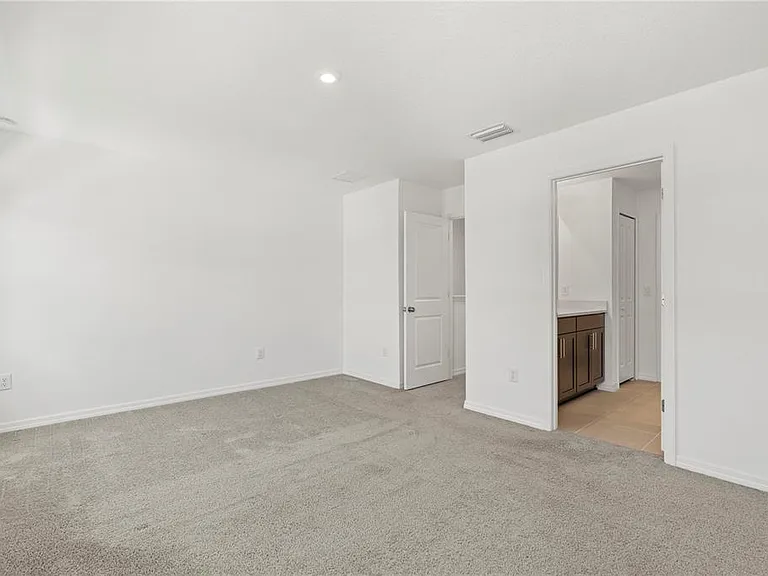 6256 Fairmont Ln — Photo 19