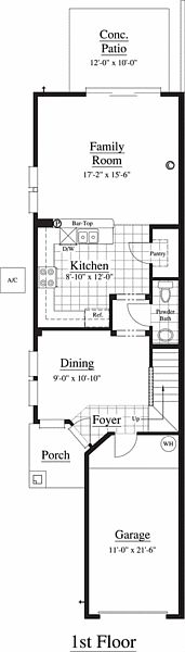 SpecFloorPlanImage