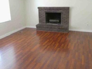2nd image of 10470 S Violet Dr