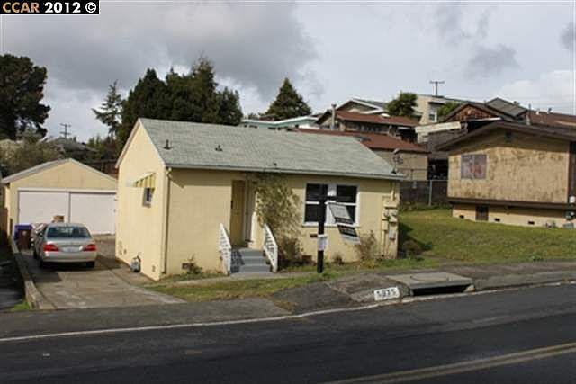 1st image of 5075 Hilltop Dr