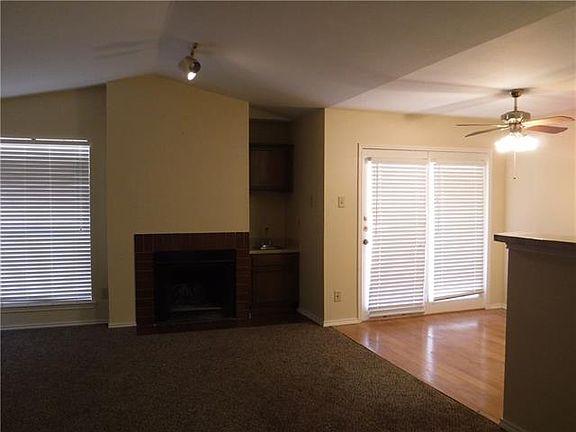 2nd image of 5901 Lake Hubbard Pkwy APT 266