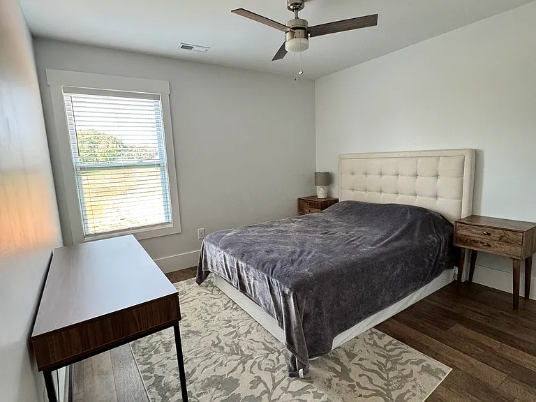 320 Ben Johnson Rd — Photo 18