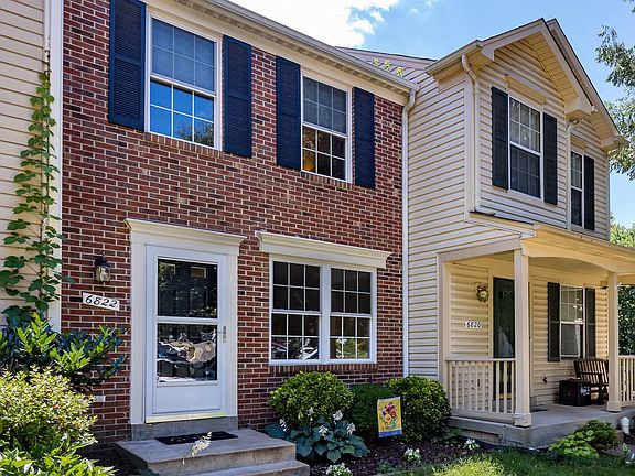 3rd image of 6822 Chasewood Cir