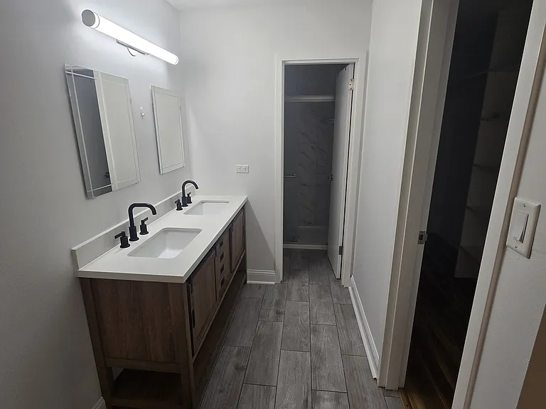 7502 Farmingdale Dr #102 — Photo 9