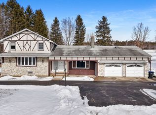 148 Pitkin Hill Rd, Johnson City, NY 13790