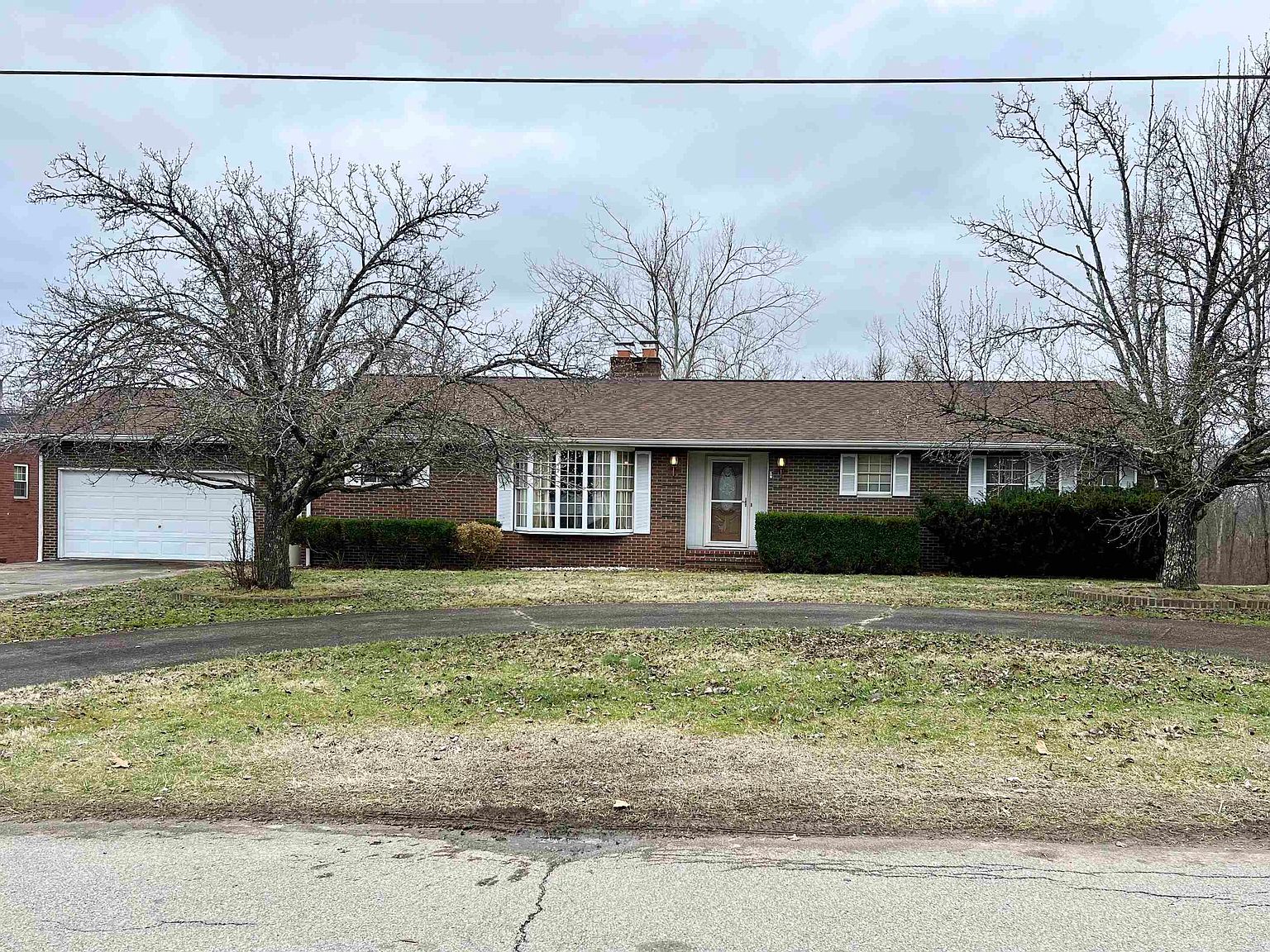 453 Pine Hill Estates Rd, Kenova, WV 25530 Zillow