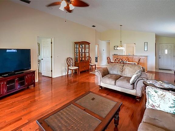 4th image of 651 Ironwood Cir #138