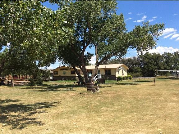 3rd image of 12316 Us Highway 283