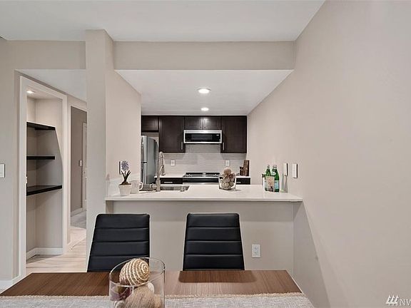 5th image of 12641 NE 130th Way APT C303