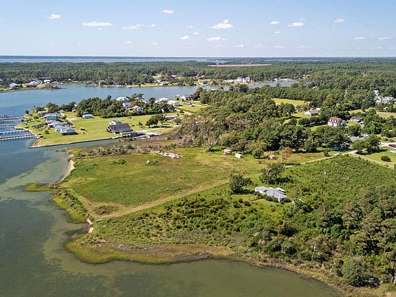 5th image of 174 Miramar Rd Lot 1