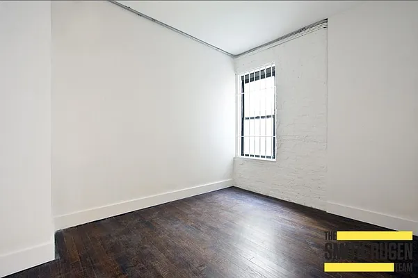 Rented by Zumper Inc | media 32